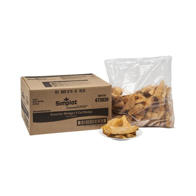 packaging-image
