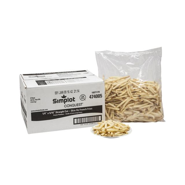 packaging-image