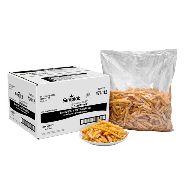 packaging-image