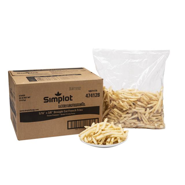 packaging-image