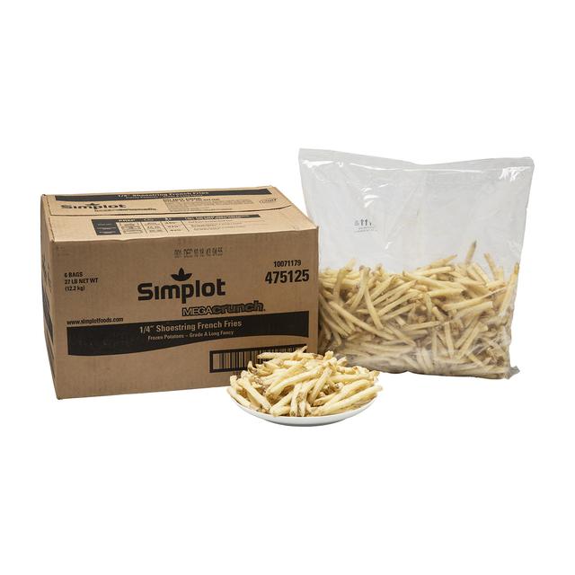packaging-image