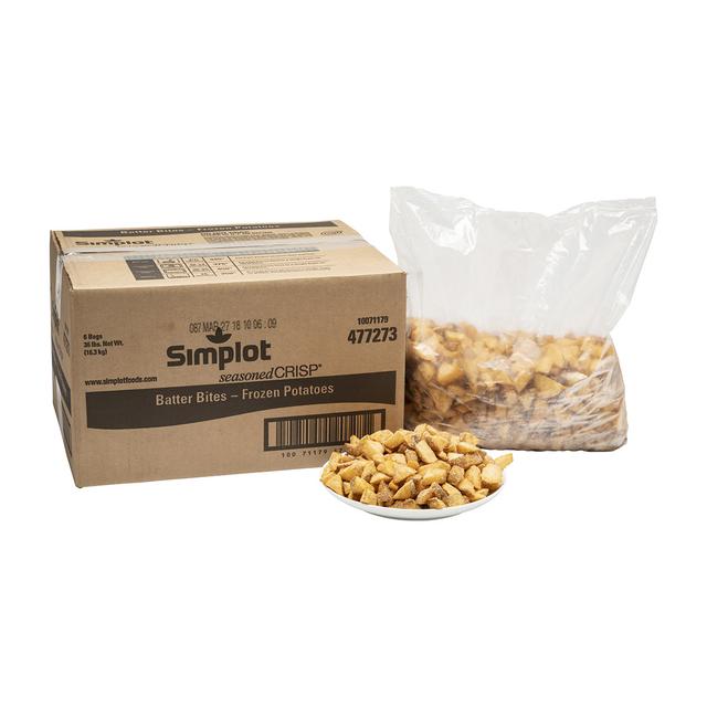 packaging-image