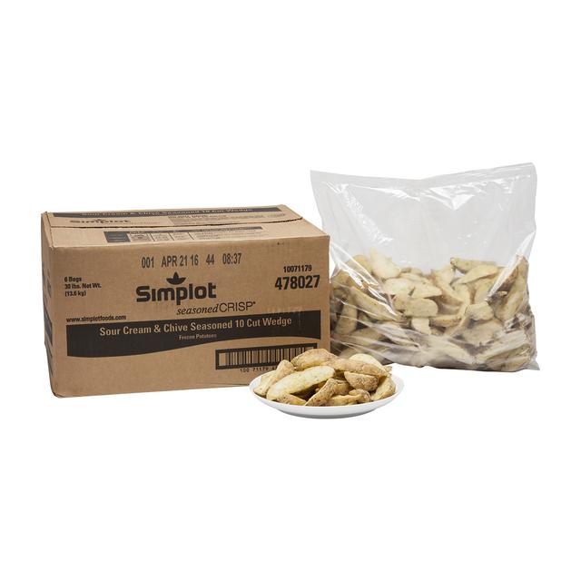 packaging-image