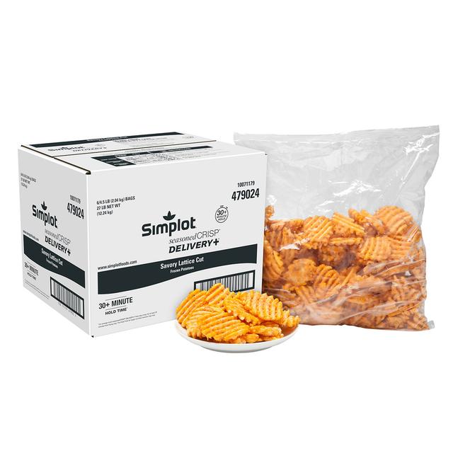 packaging-image