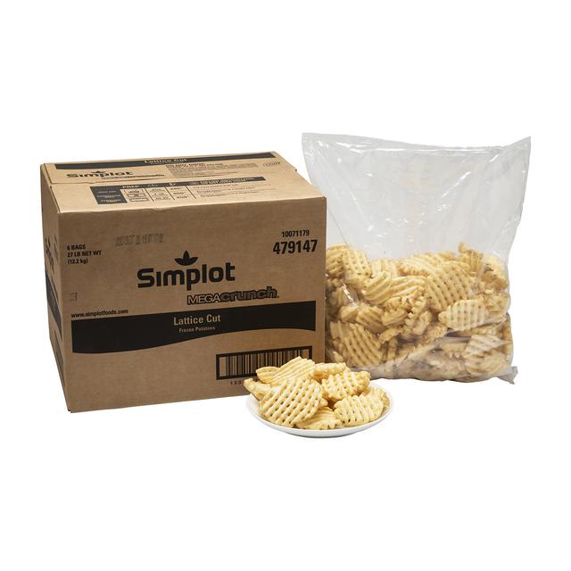 packaging-image