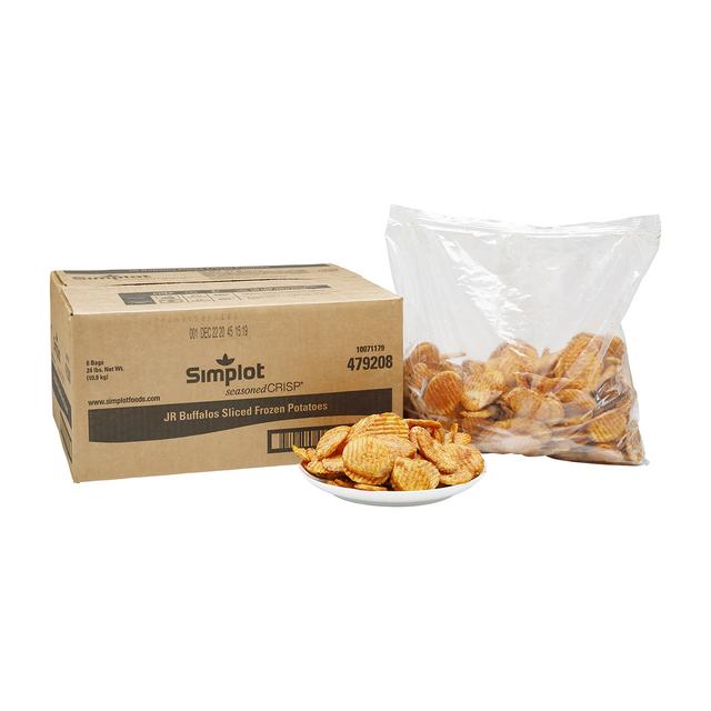 packaging-image