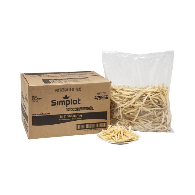 packaging-image