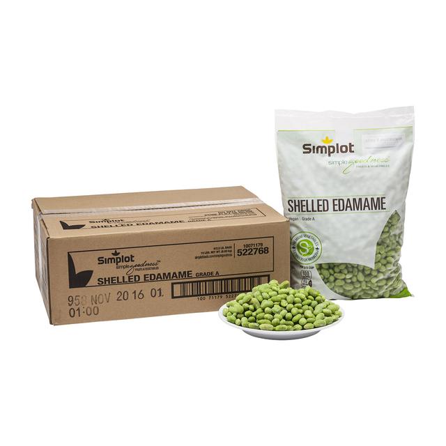 packaging-image