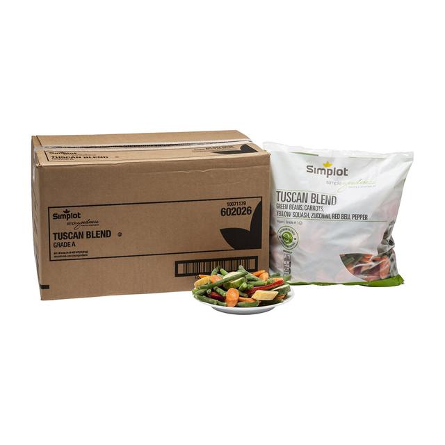 packaging-image