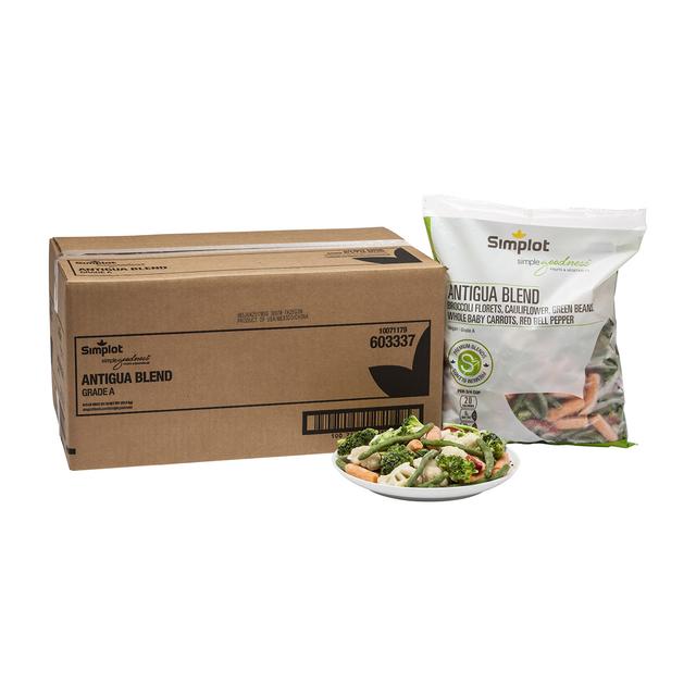 packaging-image