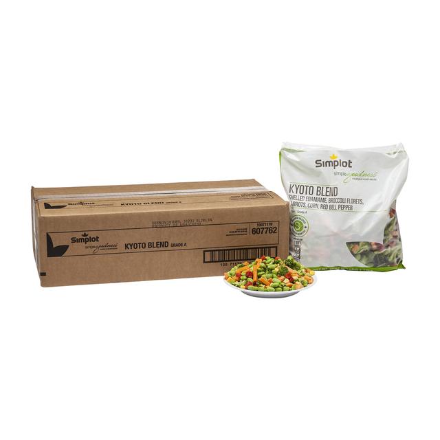 packaging-image