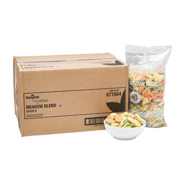 packaging-image