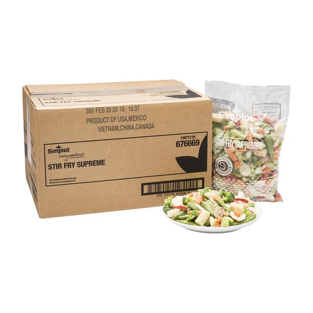 packaging-image