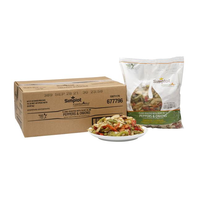 packaging-image