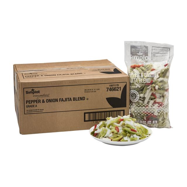 packaging-image