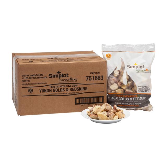 packaging-image