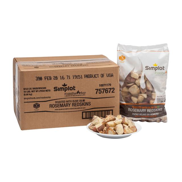 packaging-image