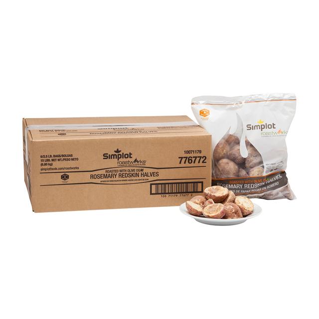 packaging-image