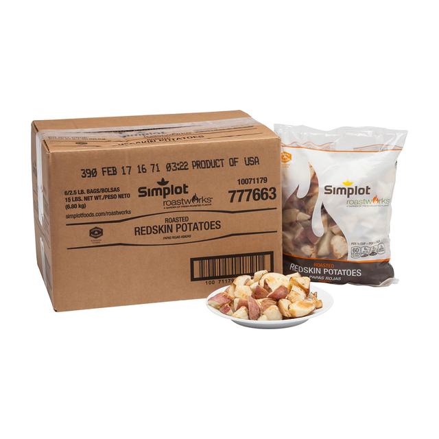 packaging-image