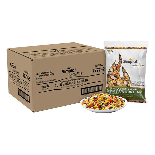 packaging-image
