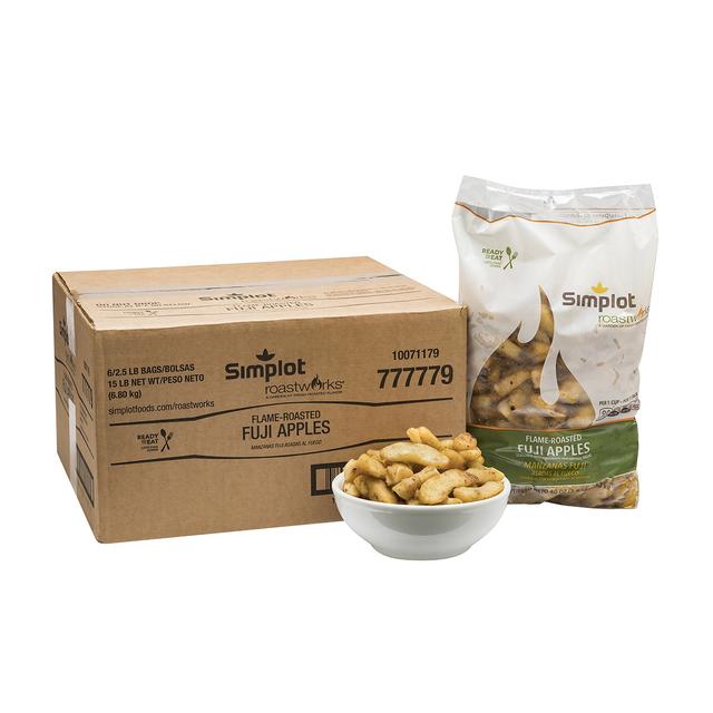 packaging-image