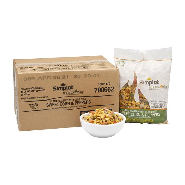 packaging-image