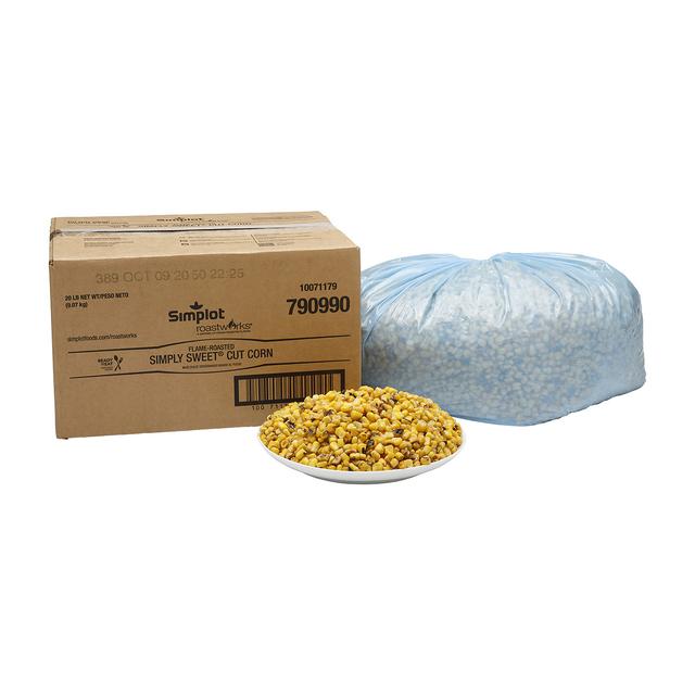 packaging-image