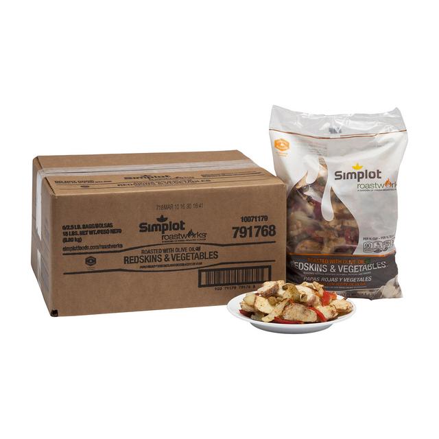 packaging-image