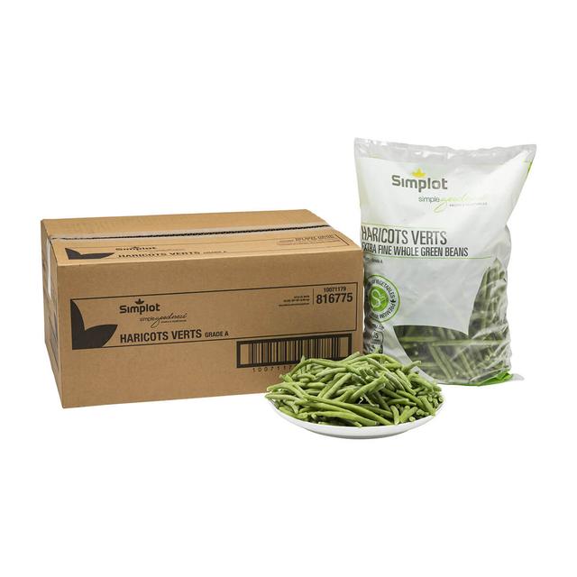 packaging-image