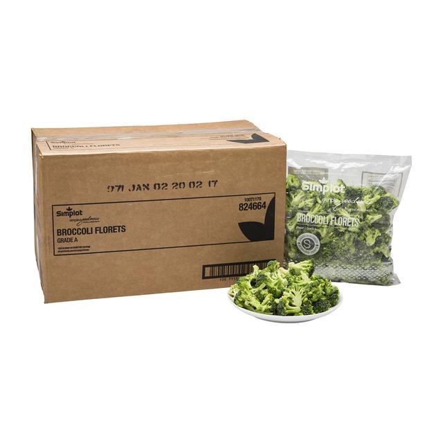 packaging-image
