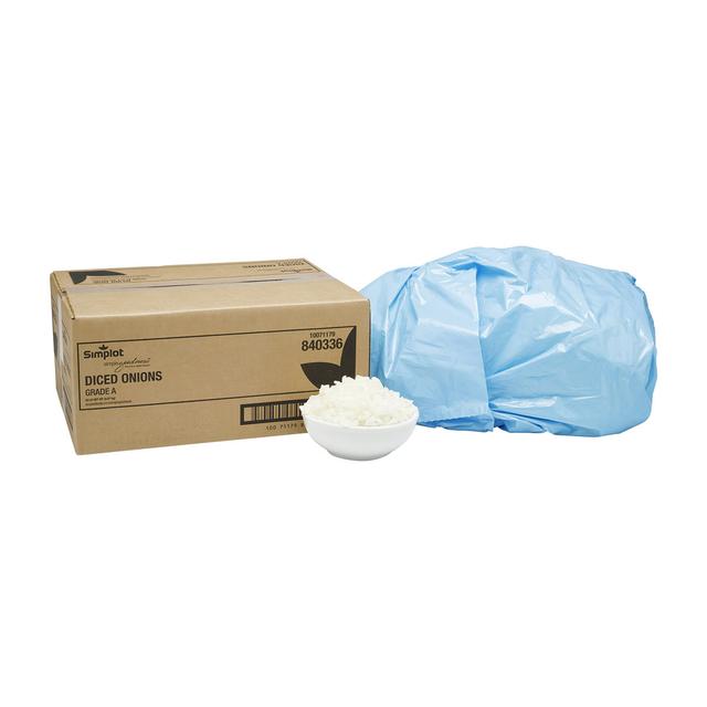 packaging-image