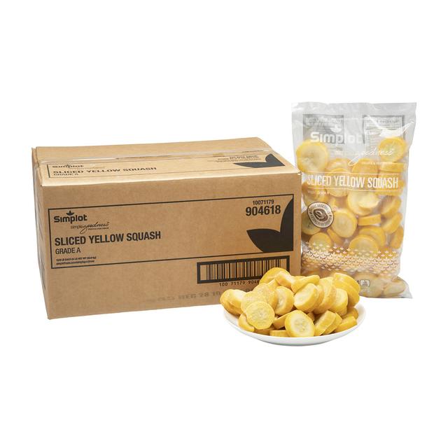 packaging-image
