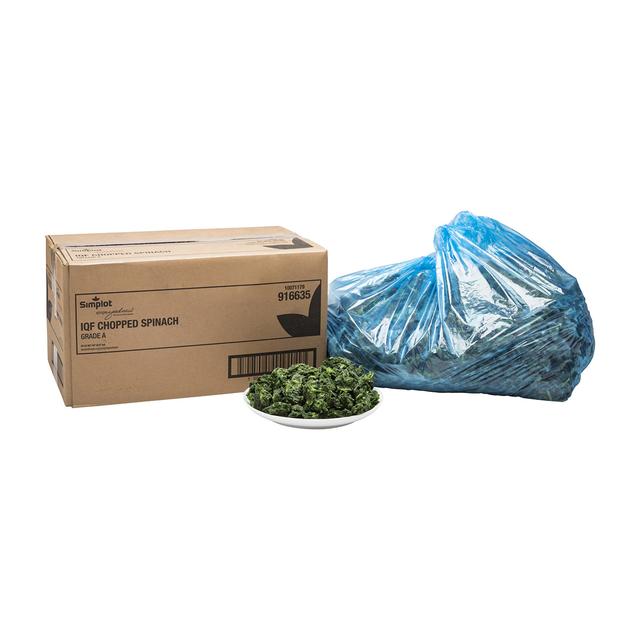 packaging-image