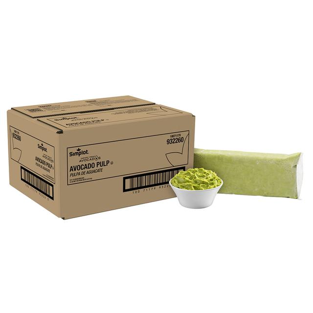 packaging-image