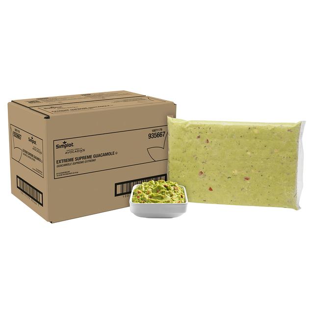 packaging-image