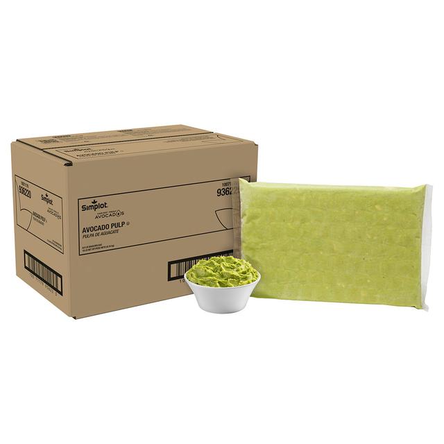 packaging-image