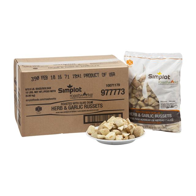 packaging-image