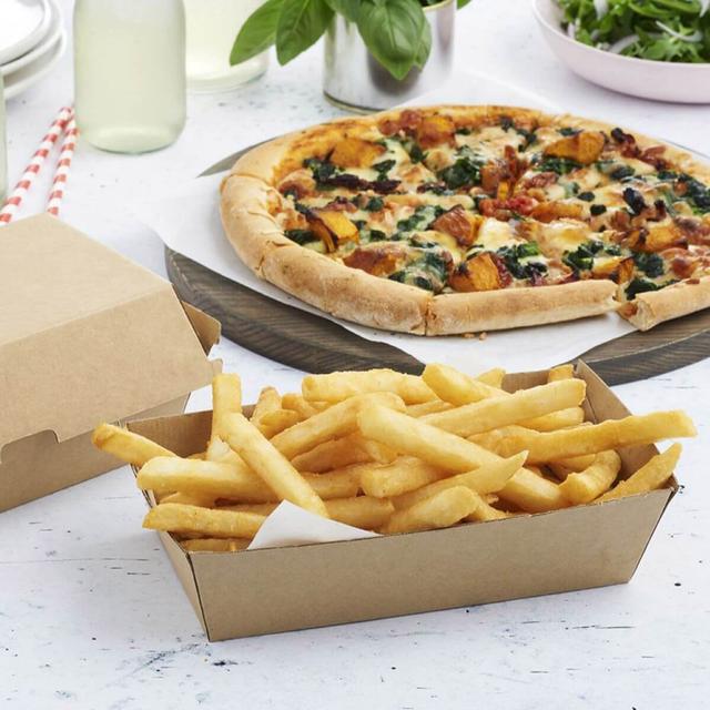 packaging-image