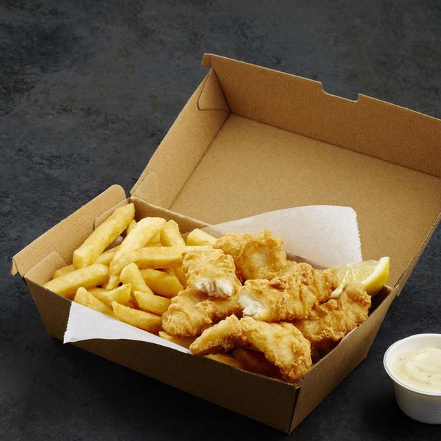 packaging-image