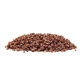 Red Quinoa