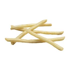 Shoestring Fries