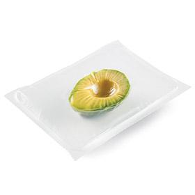 Individually Wrapped Avocado Halves, Fresh
