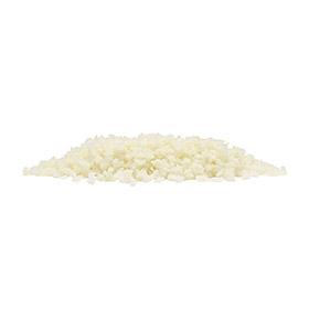 product-spec-sheet