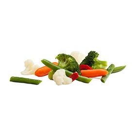product-spec-sheet