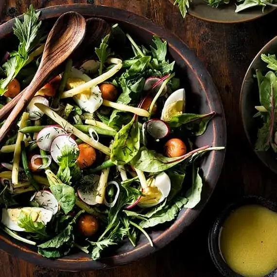 Dilly Vegetable Salad.jpg
