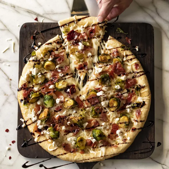 Brussels Sprout Pizza.jpg