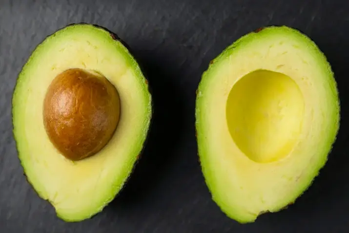 Avocado Seeds, To Eat Or Not To Eat?