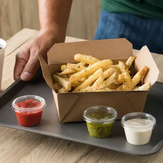 Tuscan Trio Delivery Fries.jpg