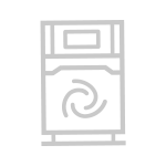 Turbochef Icon