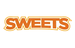 Simplot Sweets® Fries Custom Card